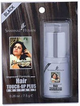 Shahnaz Husain Instant Hair Touch-Up Plus
